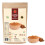Ceylon Cinnamon Powder 500G  1764  Ethically Sourced 100 Authentic True Cey 1