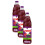 Vimto Real Fruit Squash Original Mixed Fruit Juice Cordial Drink Blackcurra 1