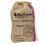 Harboryam coffee beans - Authentic blend Caffè 1