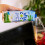 Vita Coco Original Coconut Water Multipack 1L x 6 Packed With Electrolytes 6