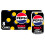 Pepsi Pepsi Max Mango, 8 x 330ml 1
