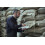 Harboryam coffee beans - Authentic blend Caffè 5