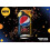 Pepsi Pepsi Max Mango, 8 x 330ml 5