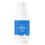 by Amazon Semi Skimmed Milk 6x1L 4