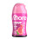 MORE Zerup Zero Calorie Syrup with Real Fruit Extracts Pink Grapefruit 65 m 1