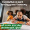 Dettol Dettol, Antibacterial All In One Disinfectant Spray, 2