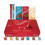 Lindt Lindt Best Dad Chocolates Gift Box  926g 40Piece Set  Assorted Chocolate Ba 1