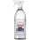 Method Method All Purpose Cleaner Limited edition Concentrated Surface Cleaner Dee 1