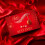 Lindt Lindt Best Dad Chocolates Gift Box  926g 40Piece Set  Assorted Chocolate Ba 3