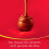Lindt Lindt Best Dad Chocolates Gift Box  926g 40Piece Set  Assorted Chocolate Ba 6