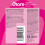 MORE Zerup Zero Calorie Syrup with Real Fruit Extracts Pink Grapefruit 65 m 2