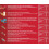 Lindt Lindt Best Dad Chocolates Gift Box  926g 40Piece Set  Assorted Chocolate Ba 2