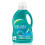 Dylon Dylon Sport Detergent 30 Wash Loads Liquid Laundry Detergent for Active Wea 1