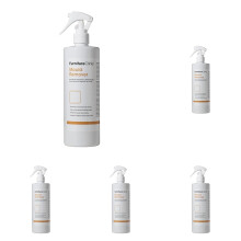Furniture Clinic Mould Remover Spray Kills Mould Spores On Contact and Pr