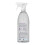 Method Method All Purpose Cleaner Limited edition Concentrated Surface Cleaner Dee 2