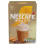 Nescafe NESCAFÉ Vanilla Latte Instant Coffee 7 x 185g Sachets 3
