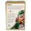 Nescafe NESCAFÉ Vanilla Latte Instant Coffee 7 x 185g Sachets 4