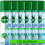Dettol Dettol, Antibacterial All In One Disinfectant Spray, 1