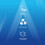 Astonish Astonish Mould  Mildew Blaster 750ml 5