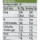 Heinz Heinz Tomato Ketchup 460g 4