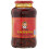 Laogan ma Crispy Chilli in Oil 700g 1
