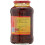 Laogan ma Crispy Chilli in Oil 700g 4