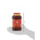 Laogan ma Crispy Chilli in Oil 700g 5