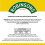 Robinsons Double Strength Lemon No Added Sugar Squash 175L 2