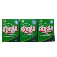 Dripak Borax Substitute 500g Pack of 3002116 x 3 Packaging May Vary
