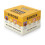 Border Border Multipack Biscuits  Individually Wrapped  Treat Customers Guests or 2