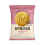 Border Border Multipack Biscuits  Individually Wrapped  Treat Customers Guests or 6