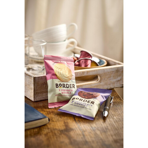 Border Border Biscuits 5 Varieties Twin Pack 100 1