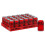 Coca Cola Zero Sugar 24 x 330ml Cans 1
