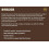 Border Border Biscuits 5 Varieties Twin Pack 100 4