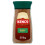 Kenco Kenco Decaff Instant Coffee 200 g  Packaging may vary 1