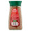Kenco Kenco Decaff Instant Coffee 200 g  Packaging may vary 2