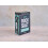 TIDMANS NATURAL ROCK SALT 500G 6