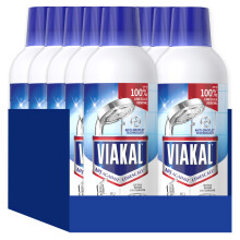 Viakal Limescale Remover Liquid Classic Cleaning Products Bathroom Cleaner