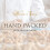 Walnut Tree – Gourmet Almonds Gift Covered in Milk White  Dark Chocolate – 5