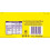 Cadbury Cadbury Flake Chocolate Bar 4 Pack Multipack 80g 2