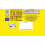 Cadbury Cadbury Flake Chocolate Bar 4 Pack Multipack 80g 4