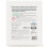 Ecover Ecover Zero NonBio Laundry Detergent Powder For Sensitive Skin Laundry Wash 2
