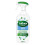 Zoflora Zoflora Linen Fresh Multipurpose Spray Multipurpose Disinfectant Liquid Ant 1