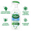 Zoflora Zoflora Linen Fresh Multipurpose Spray Multipurpose Disinfectant Liquid Ant 2