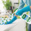Zoflora Zoflora Linen Fresh Multipurpose Spray Multipurpose Disinfectant Liquid Ant 4