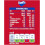 Fanta Fanta Fruit Twist 8 x 330ml Cans 2