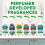 Zoflora Zoflora Linen Fresh Multipurpose Spray Multipurpose Disinfectant Liquid Ant 5