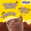 Nesquik Chocolate Milkshake Mix 500g 5