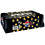 Pepsi Pepsi Max Mango 330ml Pack of 24 7