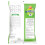 Walkers Walkers 99 Calorie Mix Multipack Snacks Crisps 18 Pack 2
